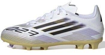 Futbalové kopačky adidas  F50 League Fg/Mg J