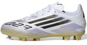 Futbalové kopačky adidas  F50 League Fg/Mg J