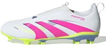 Futbalové kopačky adidas  Predator League Ll Fg/Mg J