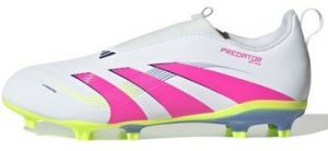 Futbalové kopačky adidas  Predator League Ll Fg/Mg J