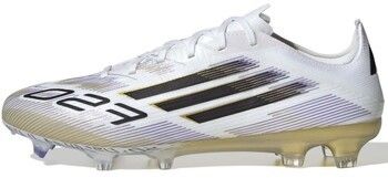 Futbalové kopačky adidas  F50 Pro Fg