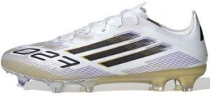 Futbalové kopačky adidas  F50 Pro Fg
