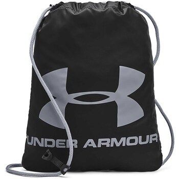 Športové tašky Under Armour  Ua Ozsee Sackpack