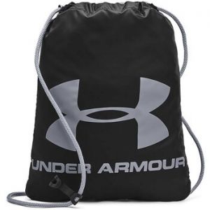 Športové tašky Under Armour  Ua Ozsee Sackpack