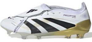 Futbalové kopačky adidas  Predator Elite Ft F