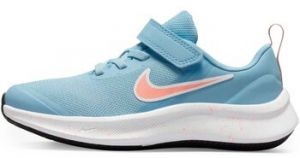 Módne tenisky Nike  Star Runner 3 Sdwlk (Psv)
