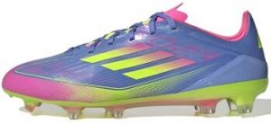 Futbalové kopačky adidas  F50 Pro Fg