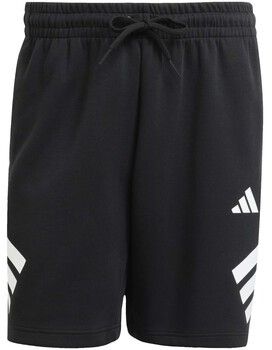 Šortky/Bermudy adidas  M Fi 3S Sho