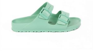Papuče BIRKENSTOCK  Arizona Eva