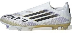Futbalové kopačky adidas  F50 League Ll Fg/Mg