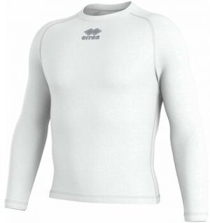 Tričká s dlhým rukávom Errea  Daris Maglia Ml Ad