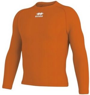 Tričká s dlhým rukávom Errea  Daris Maglia Ml Ad