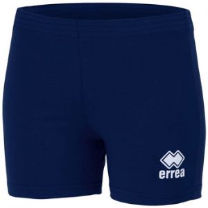 Šortky/Bermudy Errea  Panta Volleyball Donna Ad