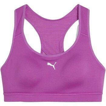 Športové podprsenky Puma  4Keeps Run Bra