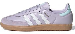Módne tenisky adidas  Samba Og