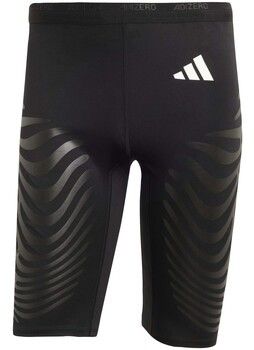 Šortky/Bermudy adidas  Adizero C St M