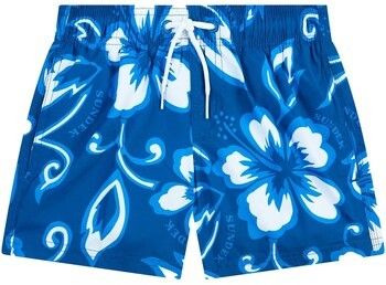Plavky Sundek  Boardshort