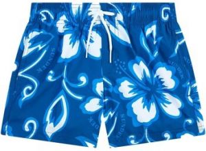 Plavky Sundek  Boardshort