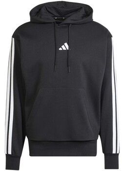 Flísové mikiny adidas  M 3S Fl Hd