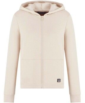 Flísové mikiny EAX  Sweatshirt