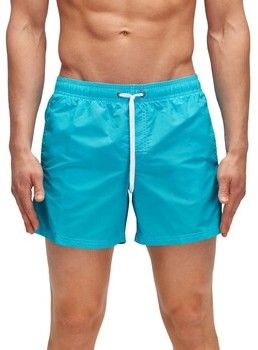 Plavky Sundek  Boardshort
