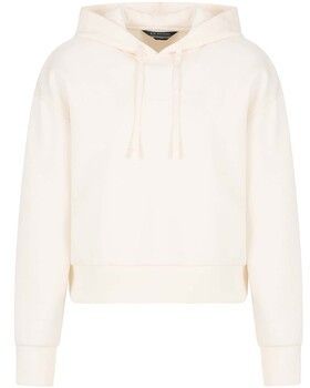 Flísové mikiny EAX  Sweatshirt