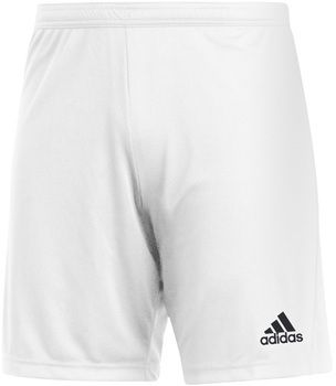 Šortky/Bermudy adidas  Ent22 Sho White
