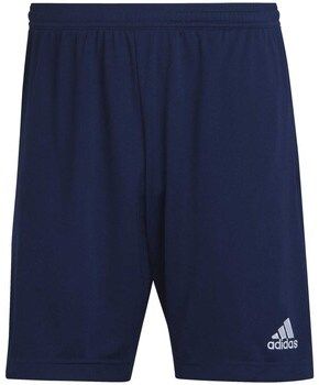 Šortky/Bermudy adidas  Ent22 Tr Sho