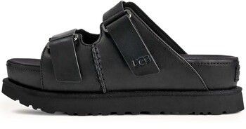 Sandále UGG  W Goldenstar Hi Slide