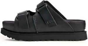 Sandále UGG  W Goldenstar Hi Slide