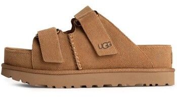 Sandále UGG  W Goldenstar Hi Slide