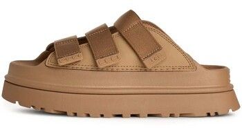 Sandále UGG  W Goldenglow Slide