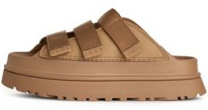 Sandále UGG  W Goldenglow Slide