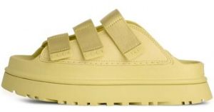 Sandále UGG  W Goldenglow Slide