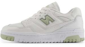 Módne tenisky New Balance  Lifestyle - Donna - Tier 2
