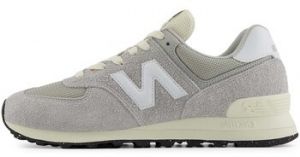Módne tenisky New Balance  Lifestyle Unisex Tier 2