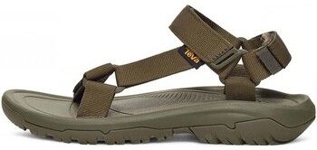 Sandále Teva  M Hurricane Xlt2