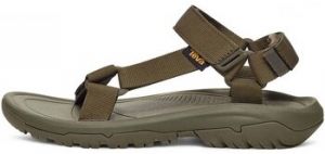 Sandále Teva  M Hurricane Xlt2
