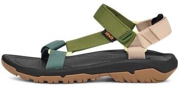 Sandále Teva  M Hurricane Xlt2