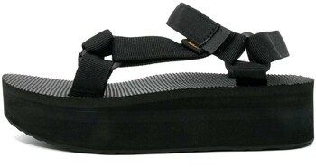 Sandále Teva  Flatform Universal W