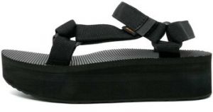 Sandále Teva  Flatform Universal W