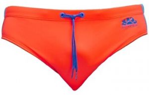Plavky Sundek  Diwalter Swim Brief