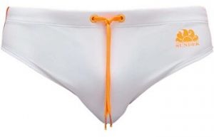 Plavky Sundek  Diwalter Swim Brief