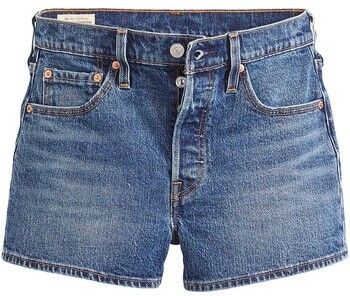 Šortky/Bermudy Levis  501® Original Short