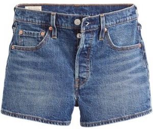 Šortky/Bermudy Levis  501® Original Short