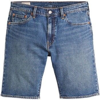 Šortky/Bermudy Levis  405 Standard
