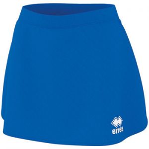 Sukňa Errea  Ros 3.0 Minigonna C/Panta Jr