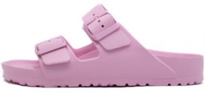 Papuče BIRKENSTOCK  Arizona Eva