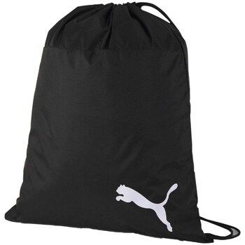 Športové tašky Puma  Teamgoal Gym Sack