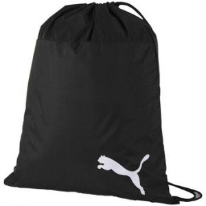 Športové tašky Puma  Teamgoal Gym Sack